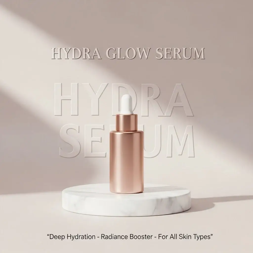 Remove Watermarks from Photos Online Free: The AI Tool That Actually Works